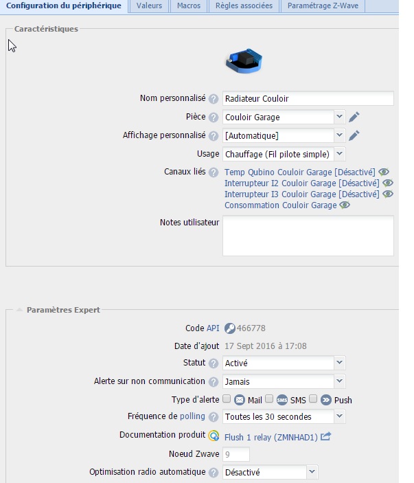 Config Qubino ZMNHAD1.jpg