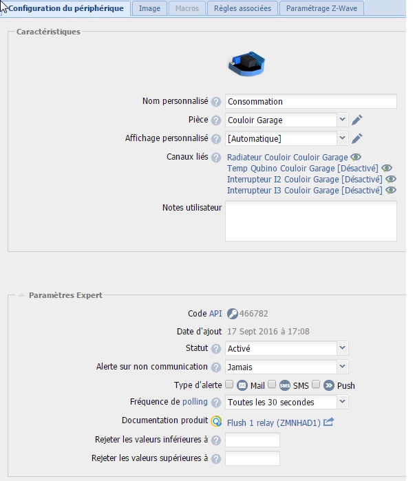 Config Qubino ZMNHAD1 module Conso.jpg