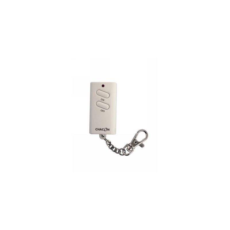 chacon-dio-ch54591-telecommande-porte-cle-1-canal-433mhz.jpg