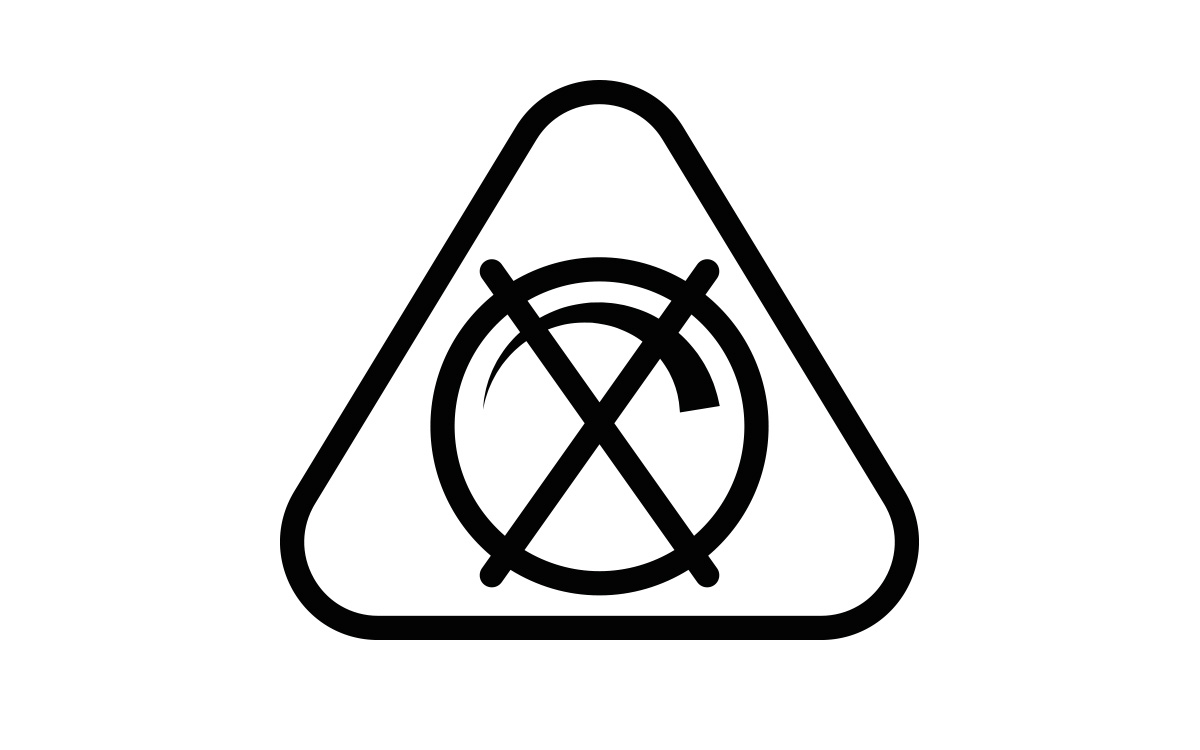 Not-Dimmable-Icon-vector-eps.jpg