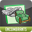 encombrants.png