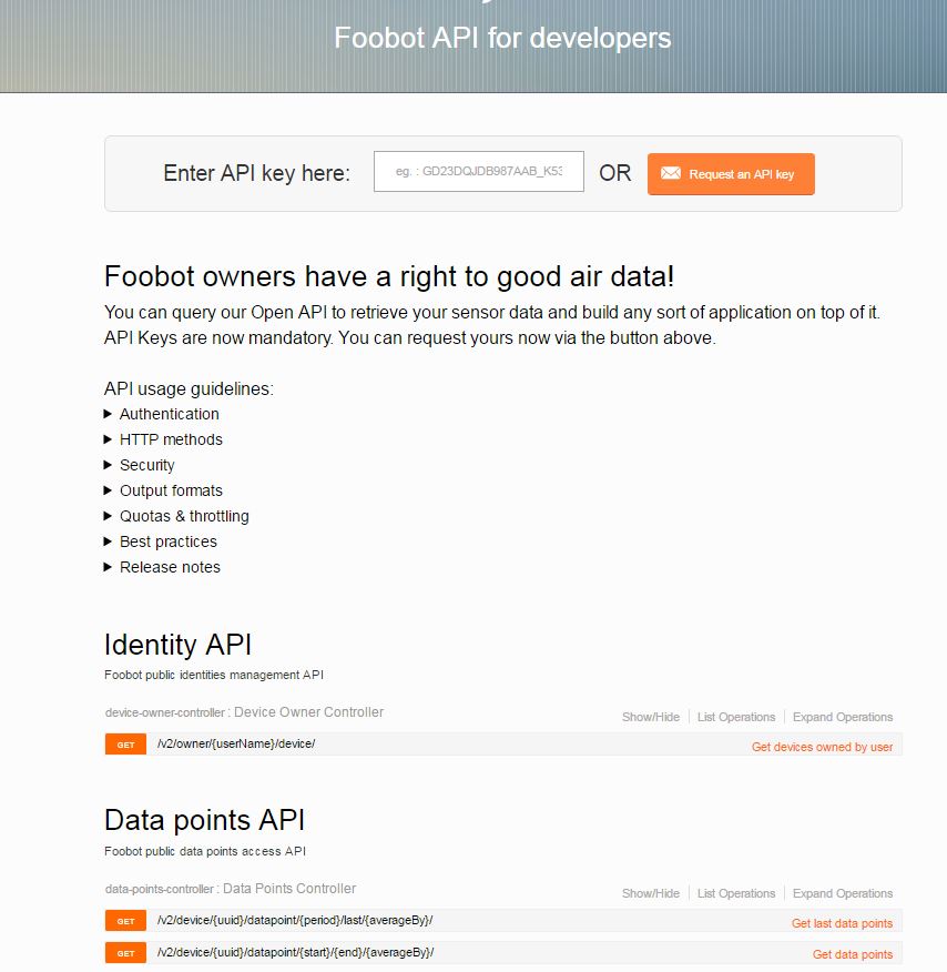 foobot aPi.JPG