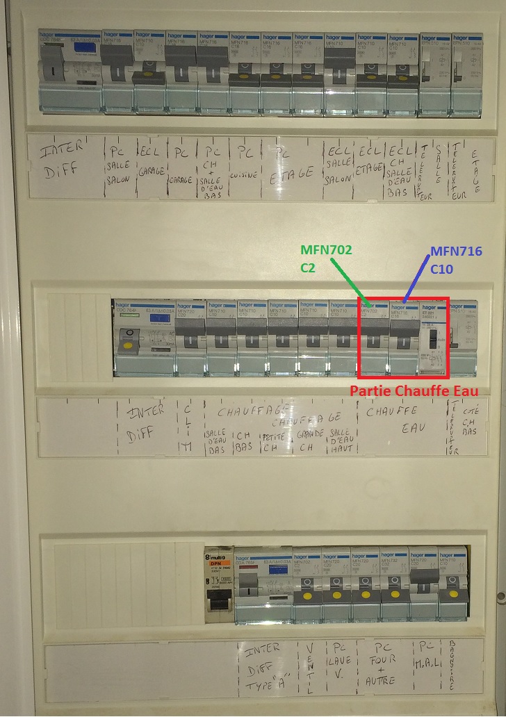 Compteur.jpg