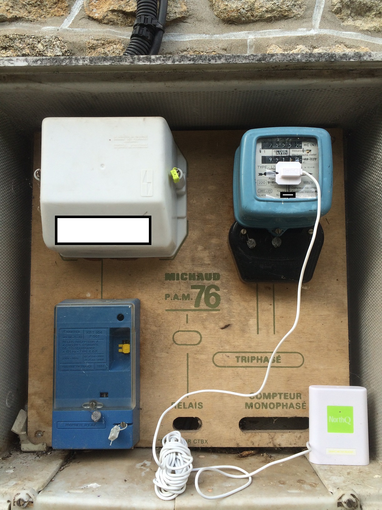 Compteur ext.jpg
