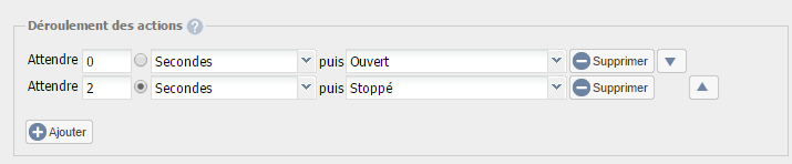 Sans titre.png