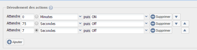 21-10-2016 19-35-14.png