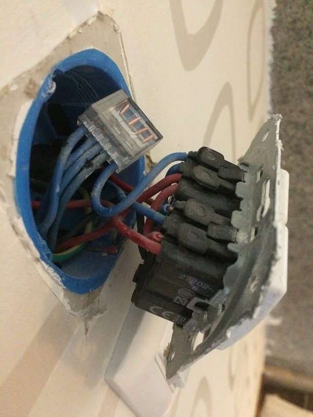 IMG_5962.png