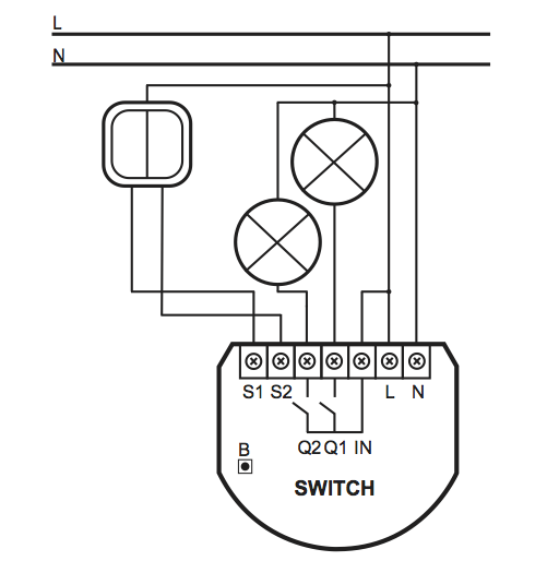 FGS222-double-bouton.png