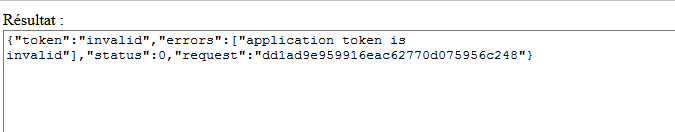 3Erreur.png