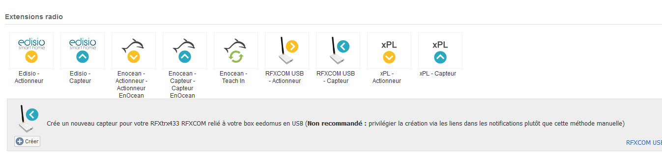 Création RFX.png