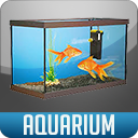 aquarium.png