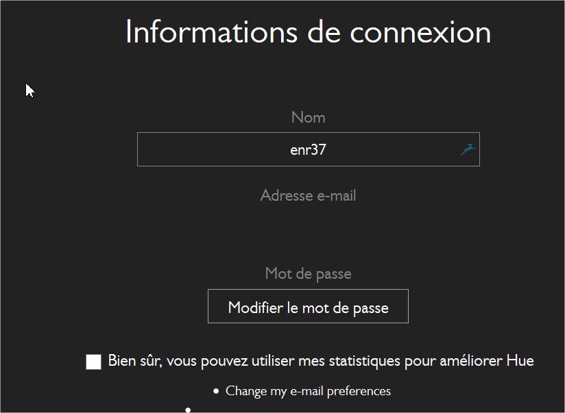 Paramètres - Philips hue - Mozilla Firefox.png