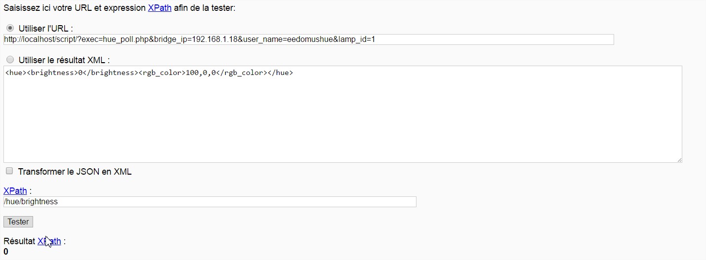 eedomus - xPath - Google Chrome.jpg
