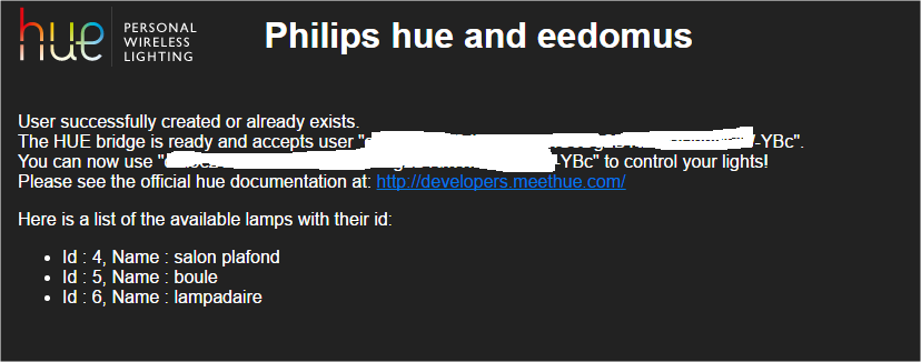 hue and eedomus - Google Chrome.png