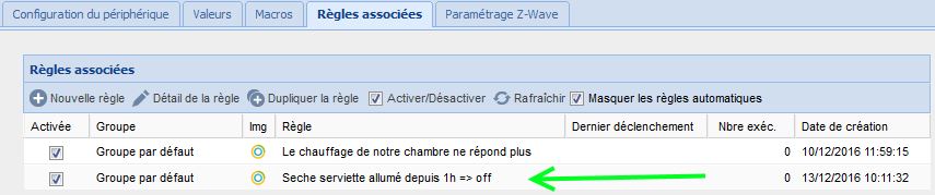 eedomus-regle-pour-un-timer1.jpg