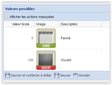 commande_garage.jpg