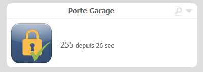 Porte Garage - Retour quand porte ouverte.png