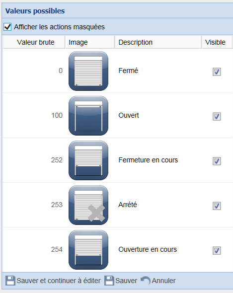 Porte garage - Val Possibles.png