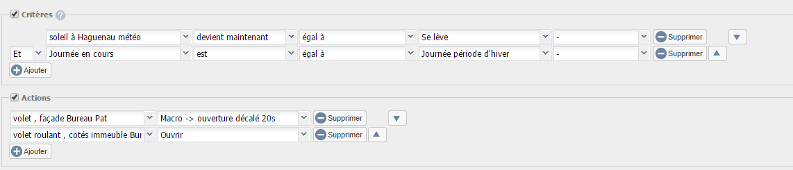 rg.PNG