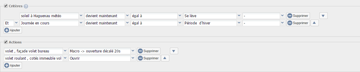 Capture semaine.PNG
