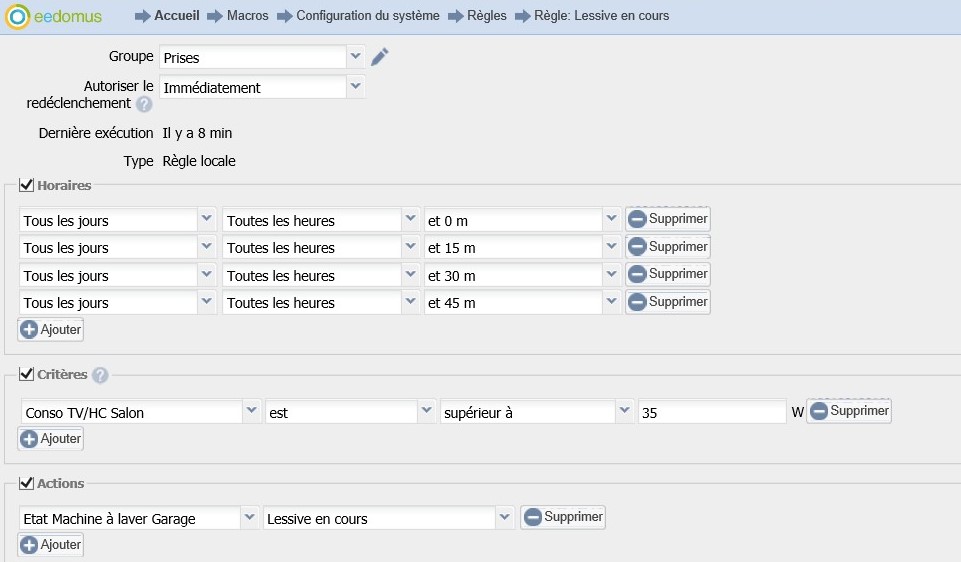 Règle 1 - Machine en cours.jpg