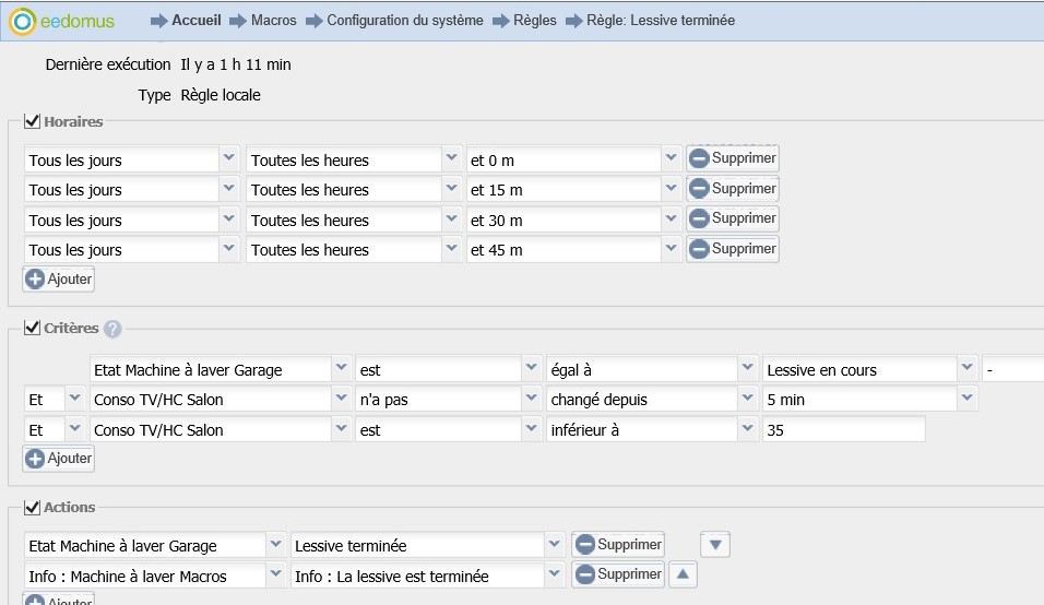 Règle 2 - Lessive terminée.jpg