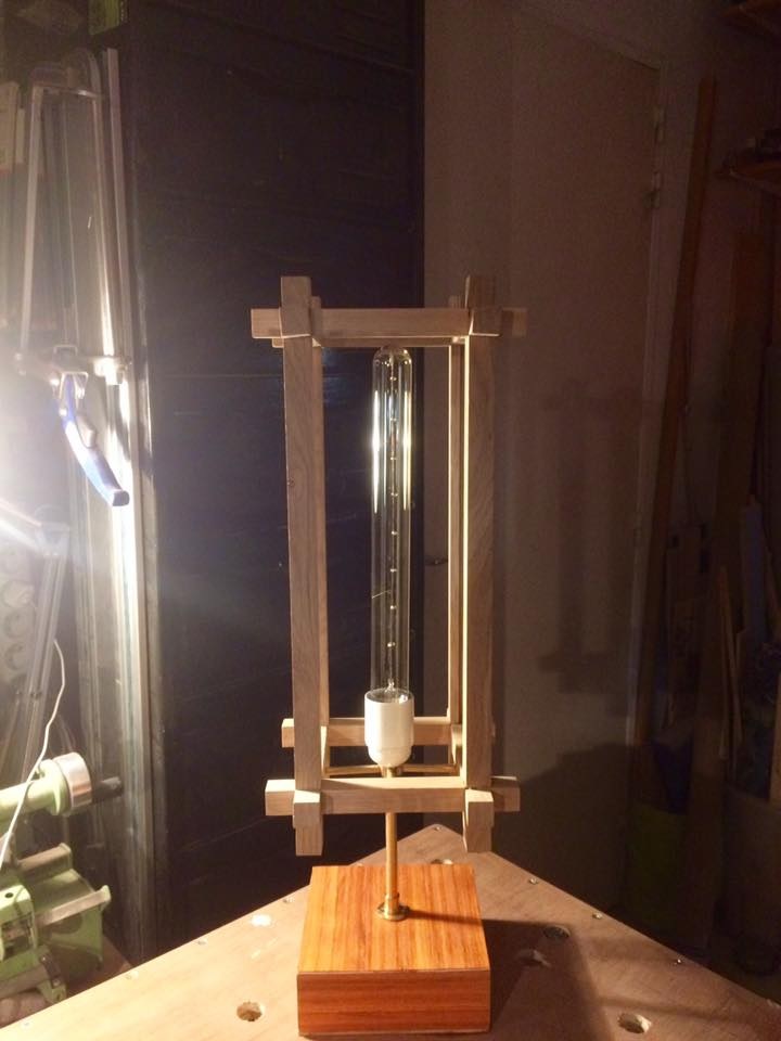 Lampe 1.jpg