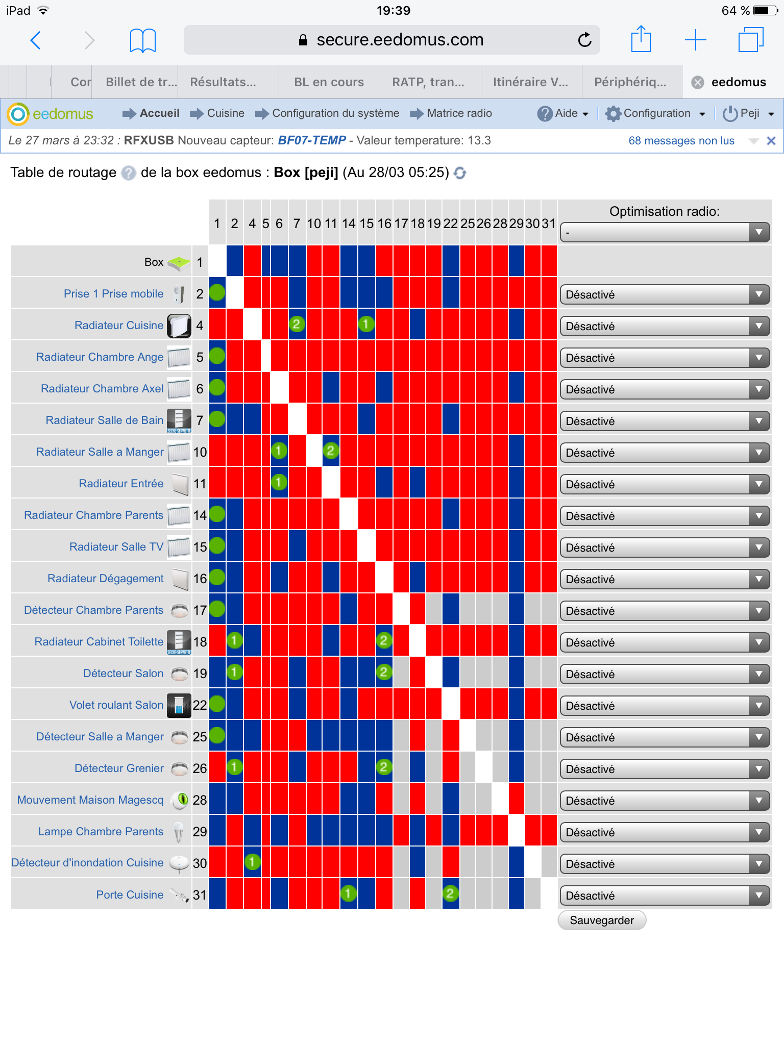 IMG_0109.PNG