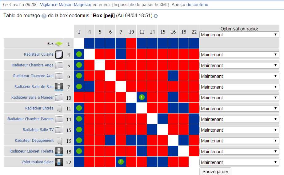 Matrice avant opt sans peripheriques sur piles.jpg