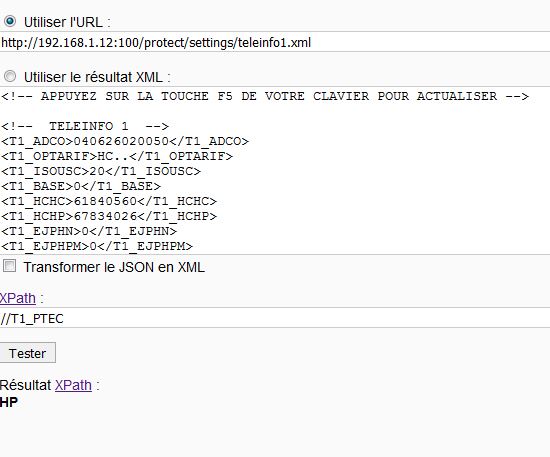 Capture XPath.JPG