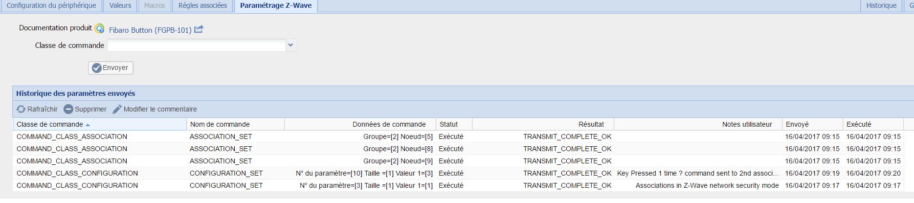 config.JPG