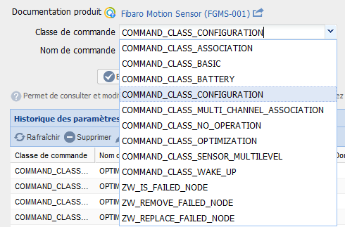 zwave.png