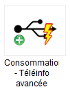 eedomus_teleinfo_avancee.png