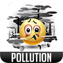 Pollution.png
