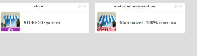 a1.PNG