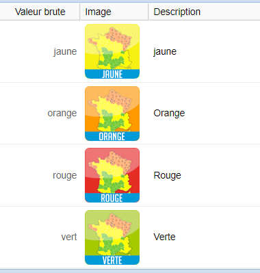 couleurs.png