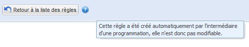 eedomus_regle_programmation.png