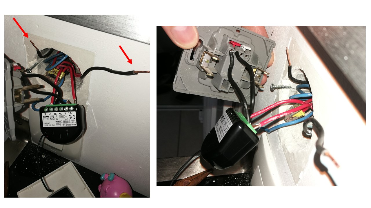 Branchement Dimmer 2.jpg