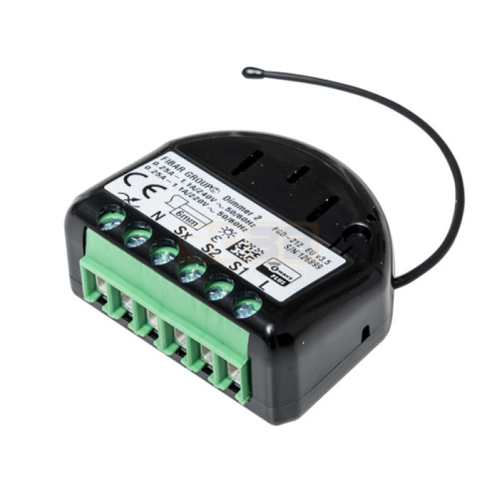 fibaro_fgd-212_perpectief_1.jpg