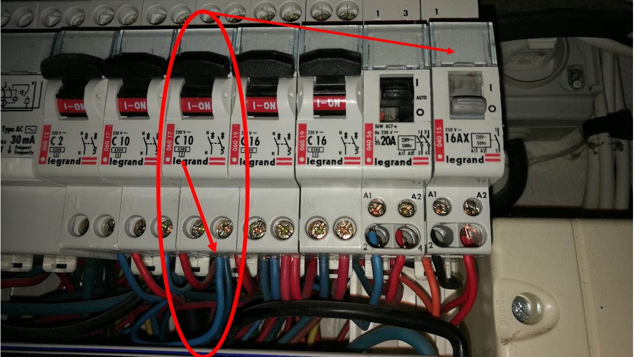 télérupteur - neutre.jpg