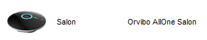 Capture.PNG