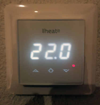 20170911_201652.jpg