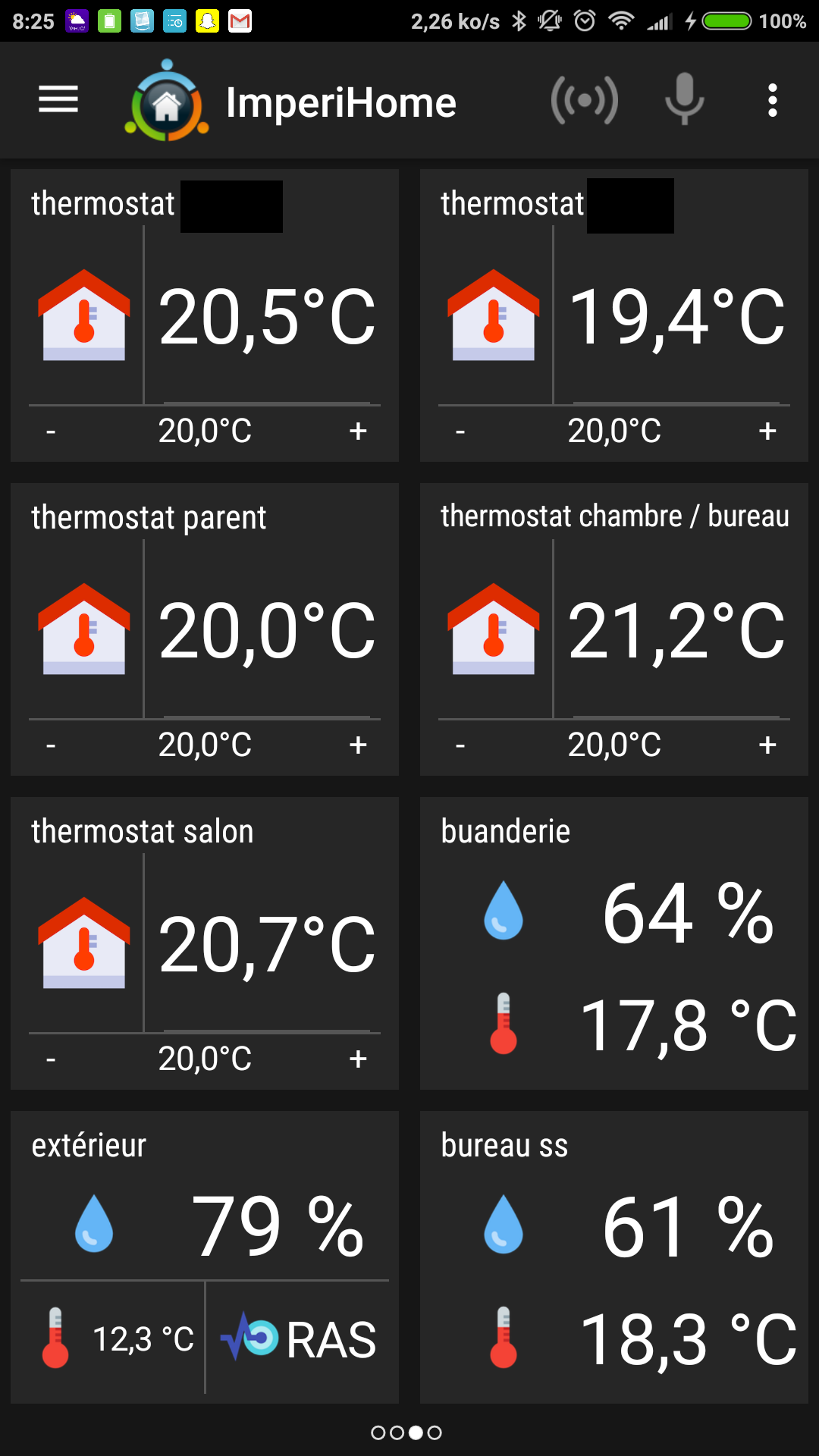 Screenshot_2017-09-24-08-25-24-479_com.imperihome.lite.png