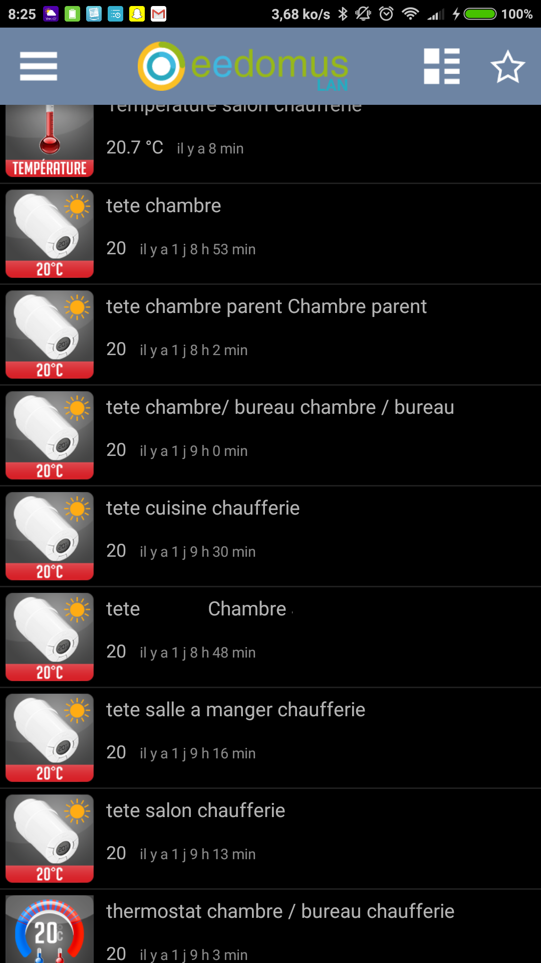 Screenshot_2017-09-24-08-25-44-830_com.eedomus.app.png