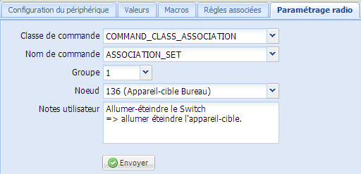eeDomus_Association.png