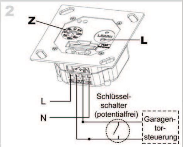 Intertechno ITL 1000.JPG