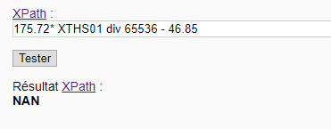 dd.PNG