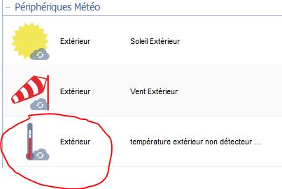 temp01.JPG