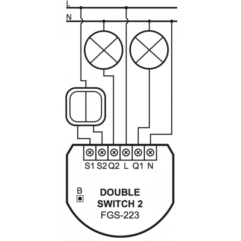 fibaro-fgs-223-double-switch-2-micromodule-interrupteur-double-on-off-z-wave-avec-mesure-de-consommation.jpg