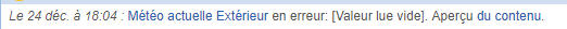 erreur meteo.jpg